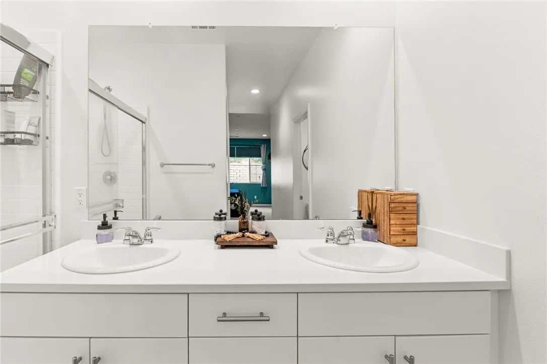 Additional image 83 of 1812 Ace St, Hemet, CA 92545