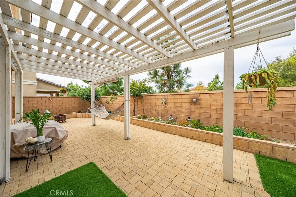 Additional image 9 of 5580 Bertini Way, Fontana, CA 92336