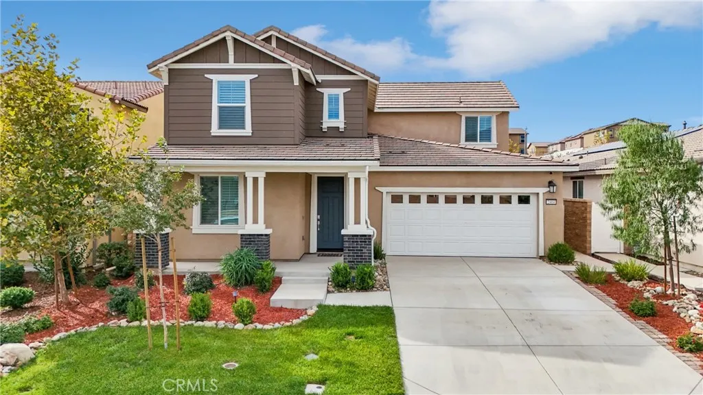 Additional image 76 of 2464 Yellowstone Way, Rialto, CA 92377