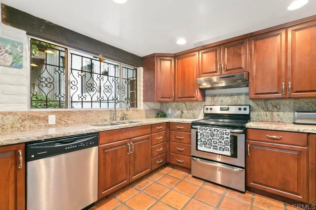 Additional image 104 of 6036 Rainbow Heights Road, Fallbrook, CA 92028