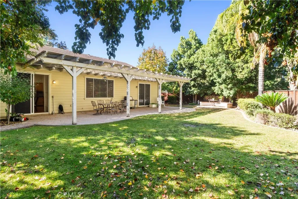 Additional image 70 of 39 Wisteria Lane, Tracy, CA 95377