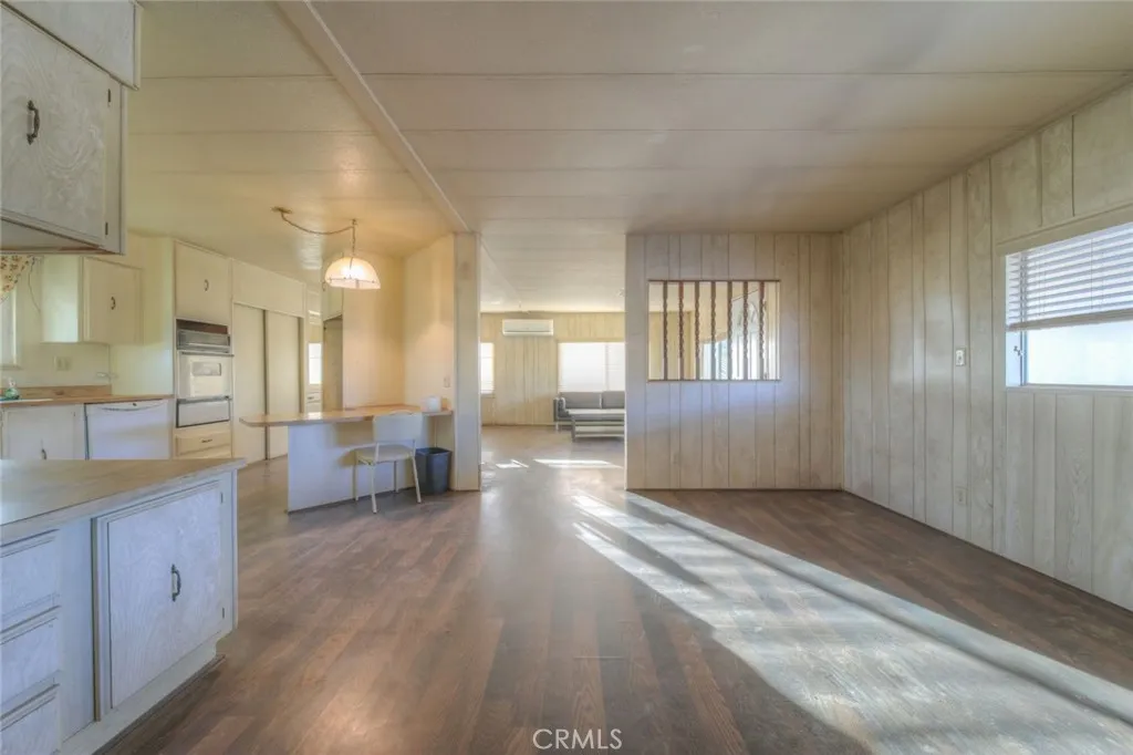 Additional image 70 of 52565 Wheeler Rd, Anza, CA 92539