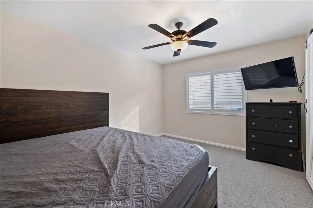 Additional image 28 of 18532 E Pearl St, Orange, CA 92869