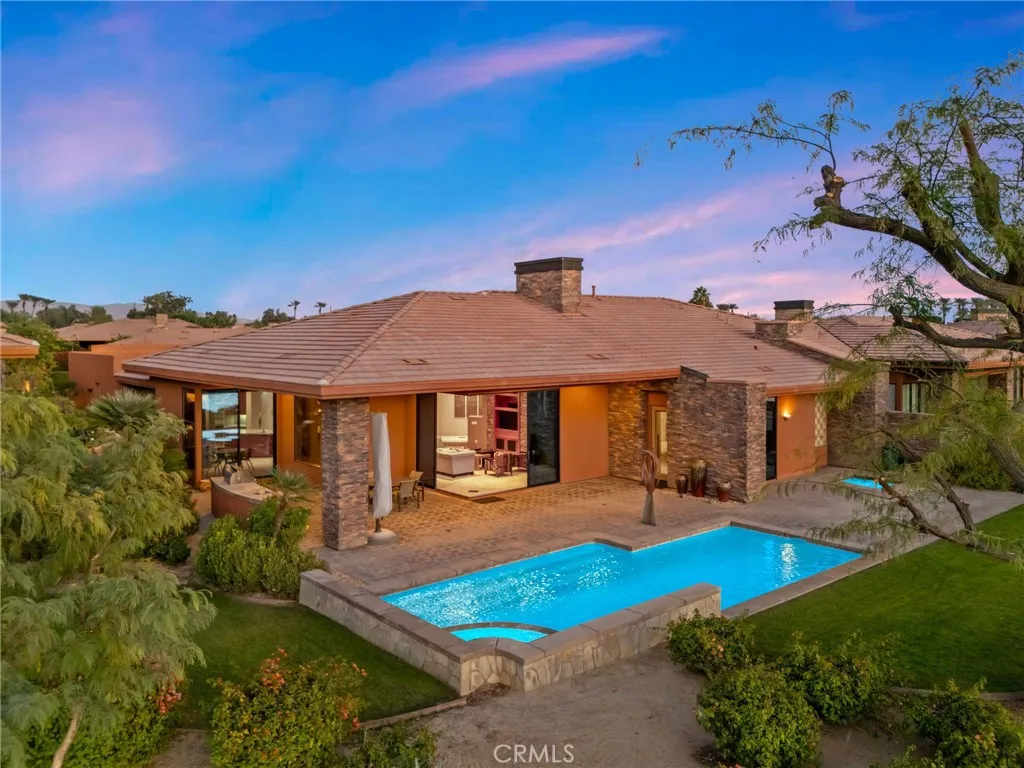 Additional image 54 of 50075 Camino Privado, La Quinta, CA 92253