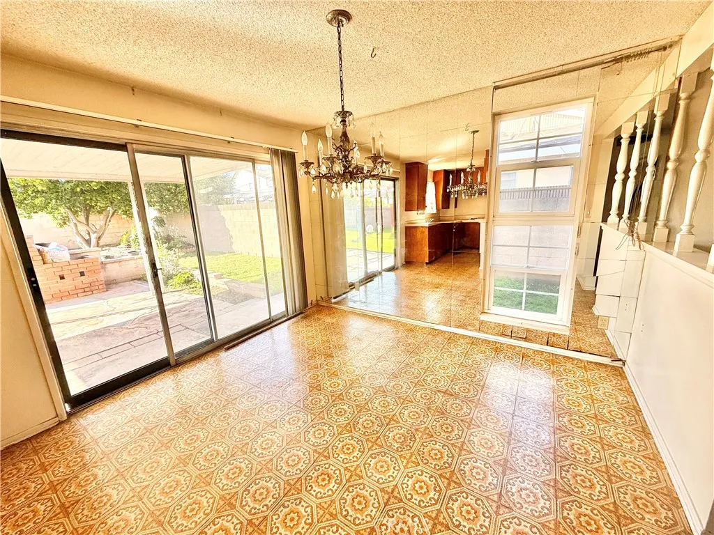 Additional image 12 of 19013 Ibex Ave, Artesia, CA 90701