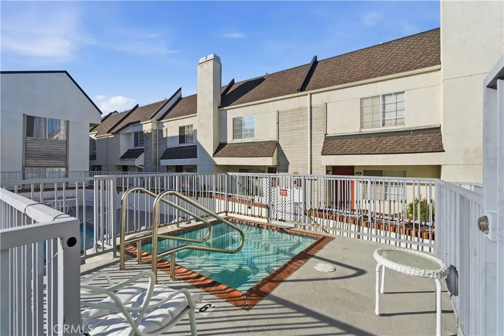 Additional image 53 of 618 N Howard St Unit 122, Glendale, CA 91206