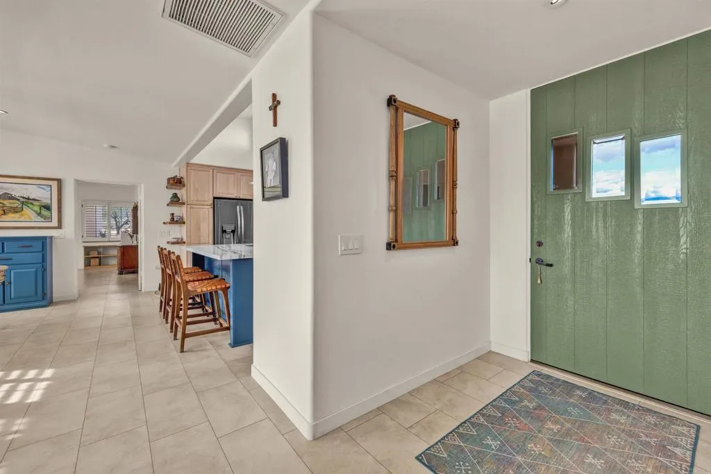 Additional image 60 of 375 Verbena Drive, Borrego Springs, CA 92004