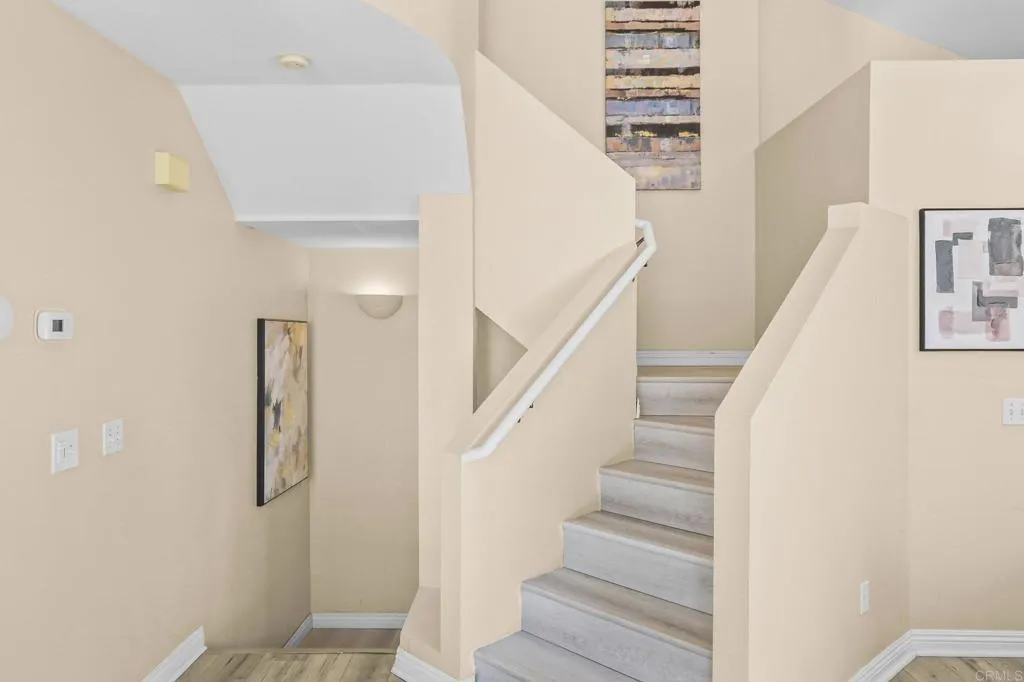 Additional image 23 of 1386 Serena Circle #1, Chula Vista, CA 91910