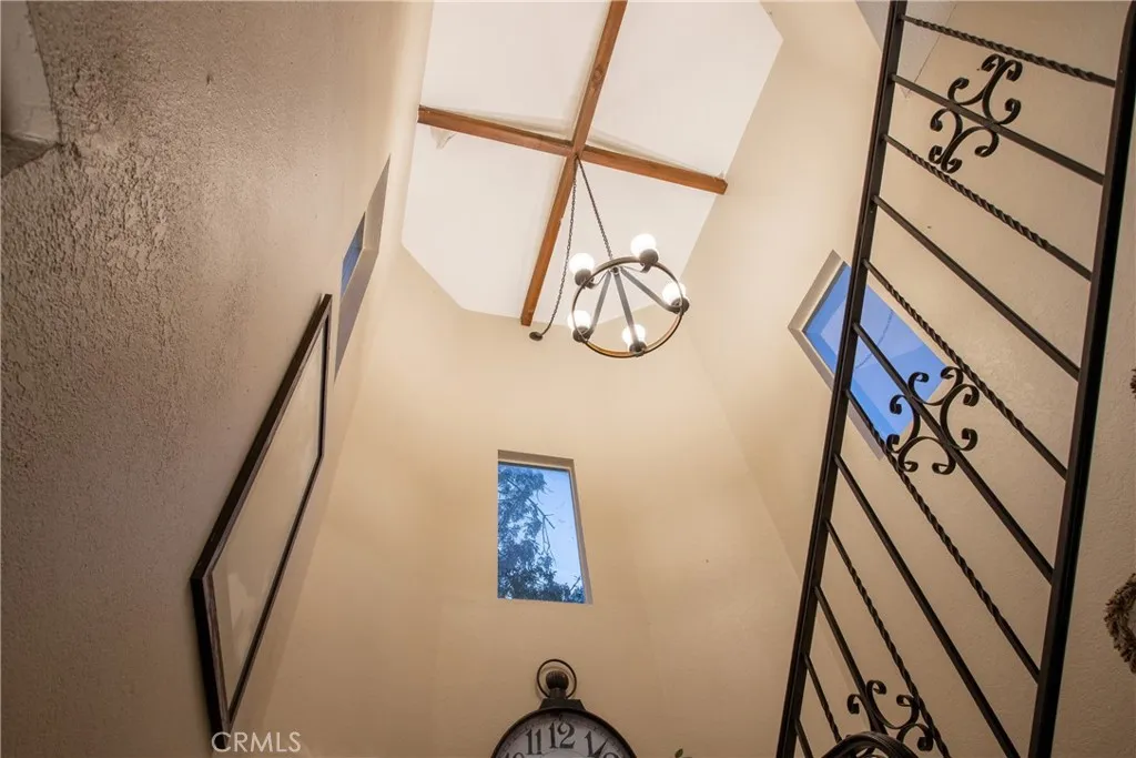 Additional image 22 of 25681 Waldon Rd, Menifee, CA 92584