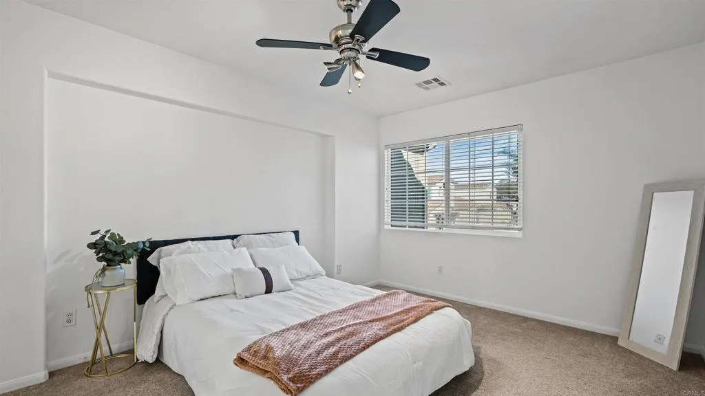 Additional image 21 of 1280 Haglar Way Unit 2, Chula Vista, CA 91913