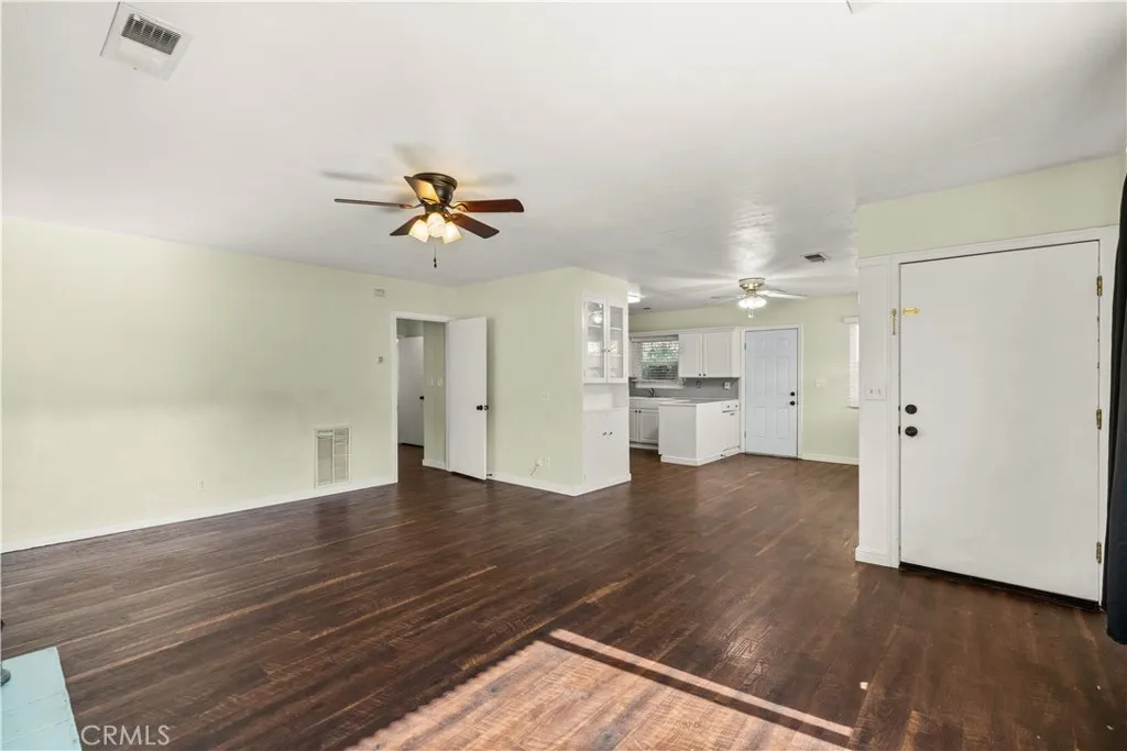 Additional image 9 of 113 E Swift Street, Orland, CA 95963