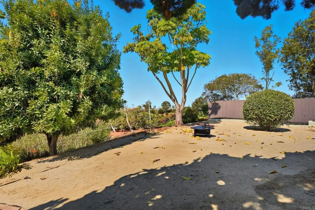 Additional image 34 of 5822 Stadium Street, San Diego, CA 92122