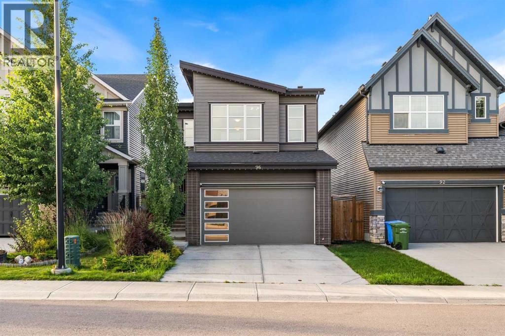 Property image for 96 Belmont Terrace SW|Calgary, Alberta T2X4H5