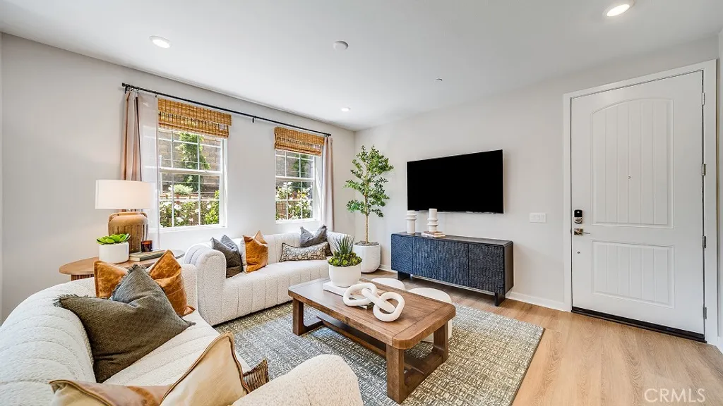 Additional image 7 of 8463 Gabrielino Court, Rancho Cucamonga, CA 91730