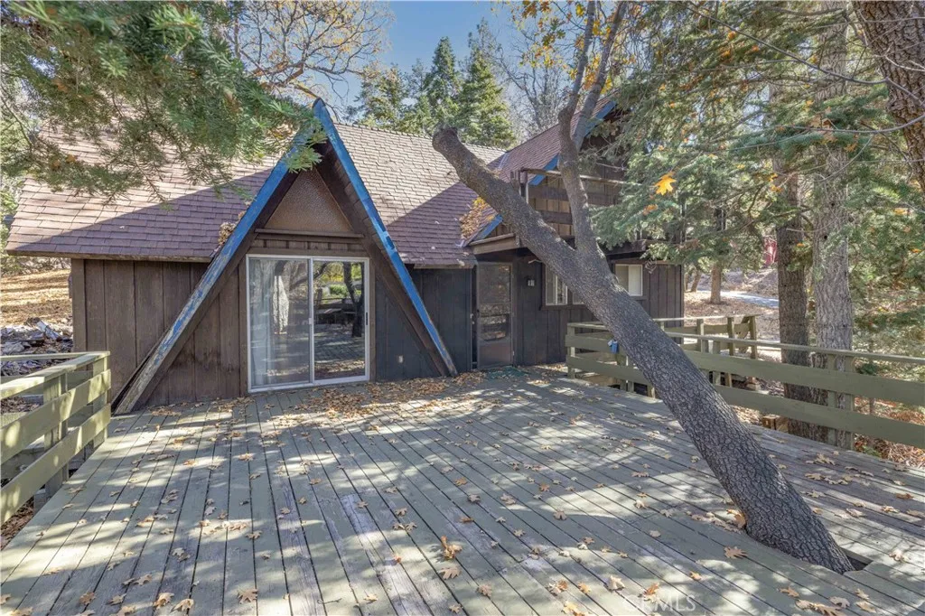 Additional image 17 of 1332 Siskiyou Drive, Big Bear Lake, CA 92315