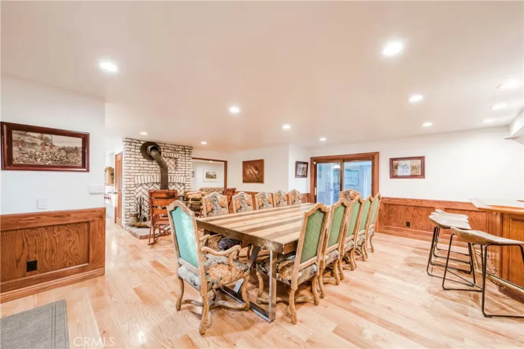 Additional image 20 of 42725 Tannenbaum, Big Bear Lake, CA 92315