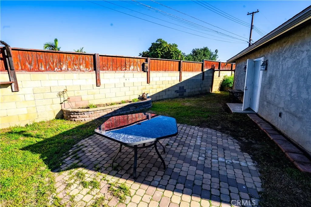 Additional image 17 of 21301 E Greenhaven St, Covina, CA 91724