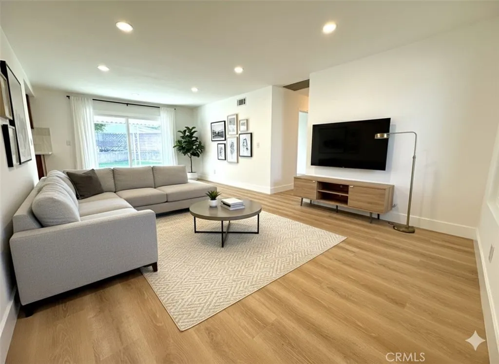 Additional image 4 of 13142 Michelle Cir, Whittier, CA 90605