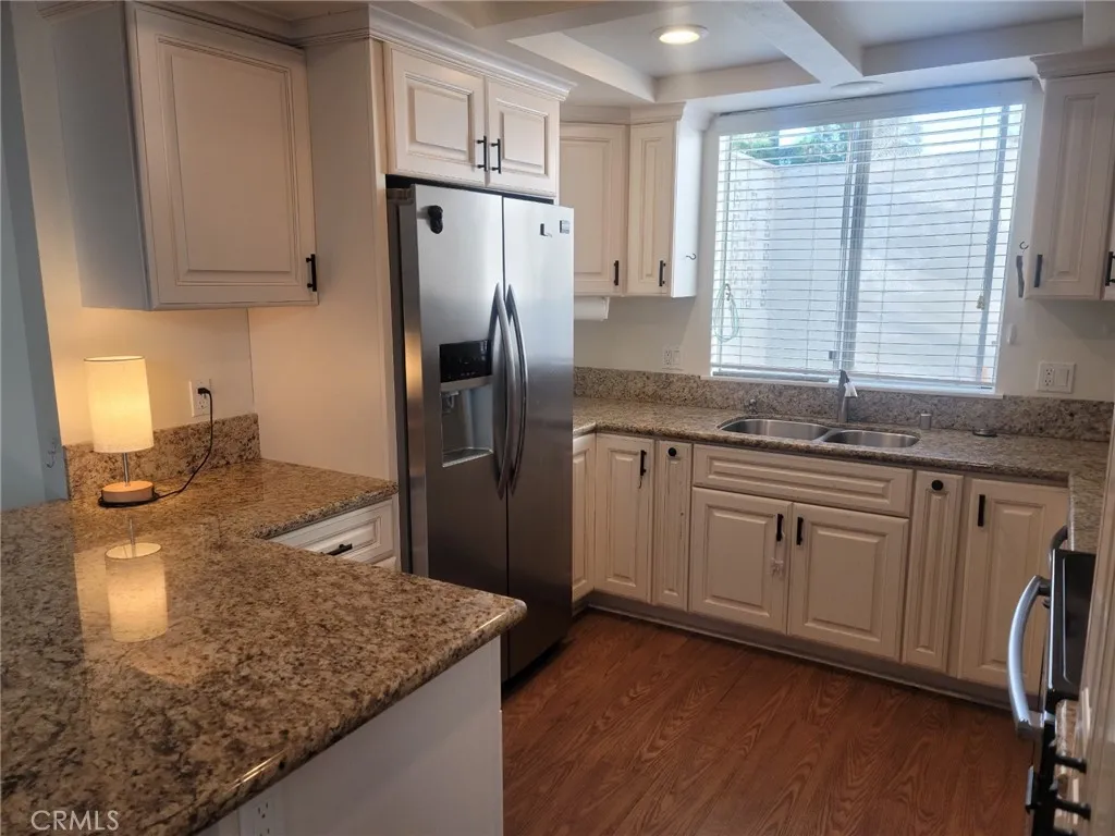 Additional image 6 of 6 Via Castilla Unit G, Laguna Woods, CA 92637