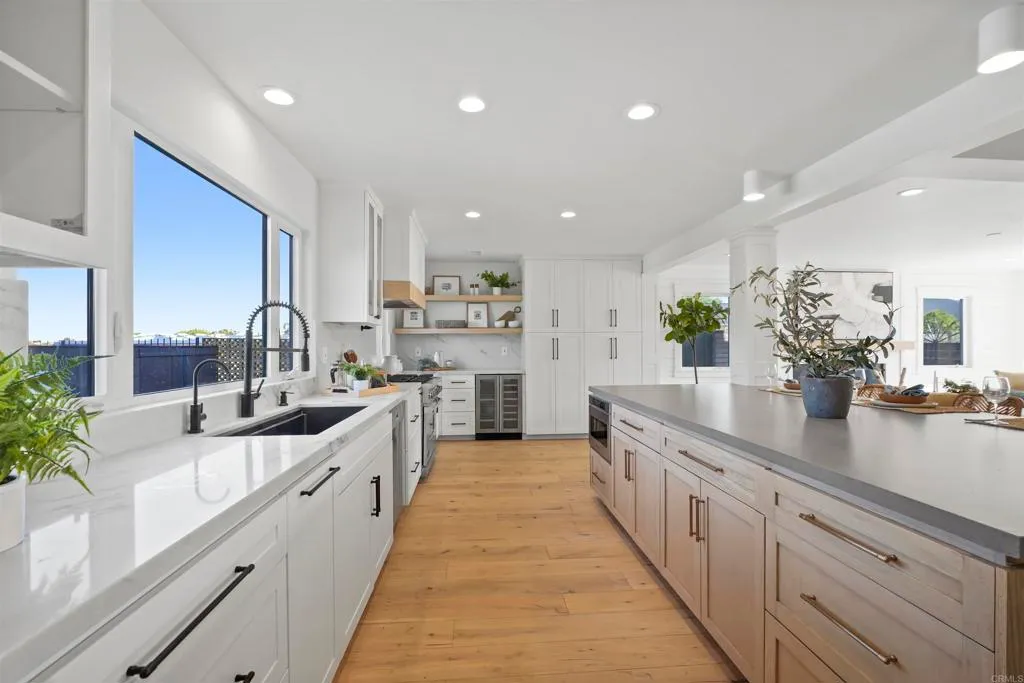 Additional image 43 of 24611 Spadra Ln, Mission Viejo, CA 92691