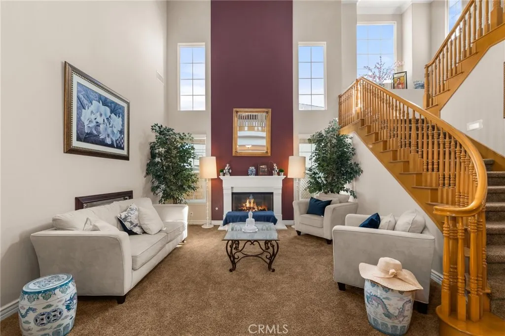 Additional image 76 of 13812 Breeders Cup Dr, Rancho Cucamonga, CA 91739