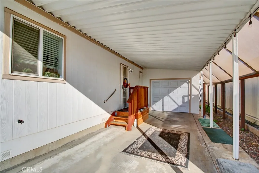 Additional image 39 of 890 Santa Clara Circle, Hemet, CA 92543