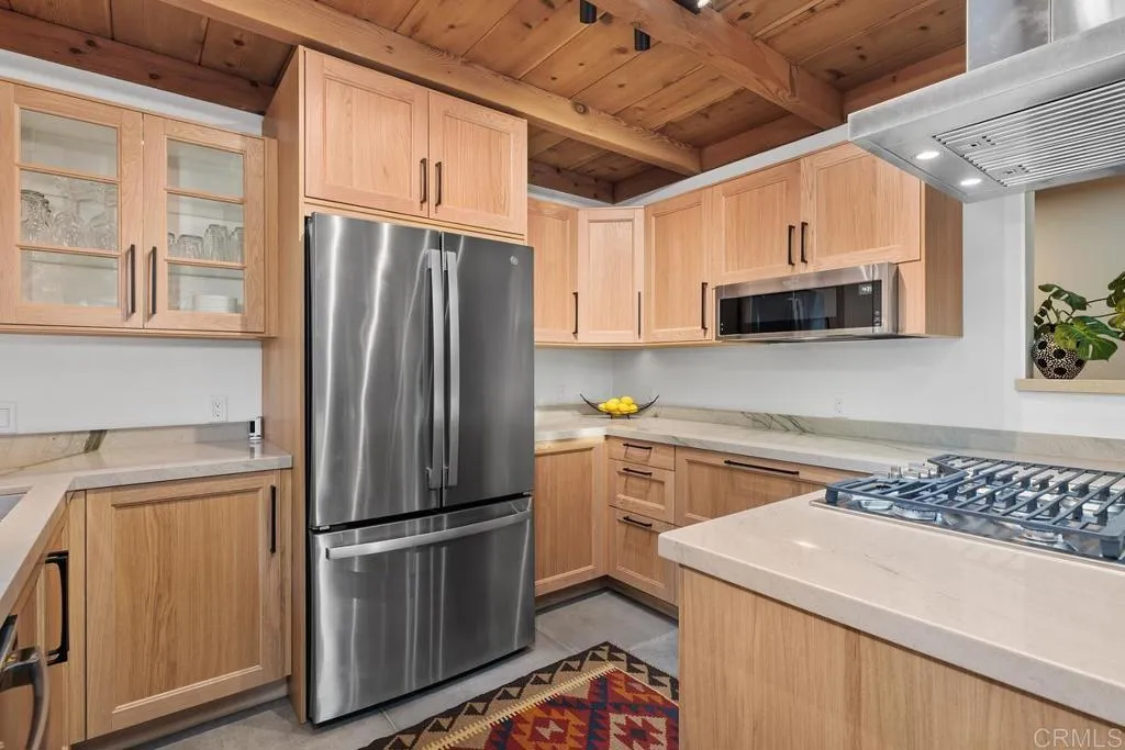 Additional image 49 of 2034 Mackinnon Avenue, Cardiff By The Sea, CA 92007