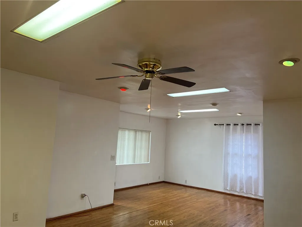 Additional image 47 of 5251 Laurel Street, San Diego, CA 92105