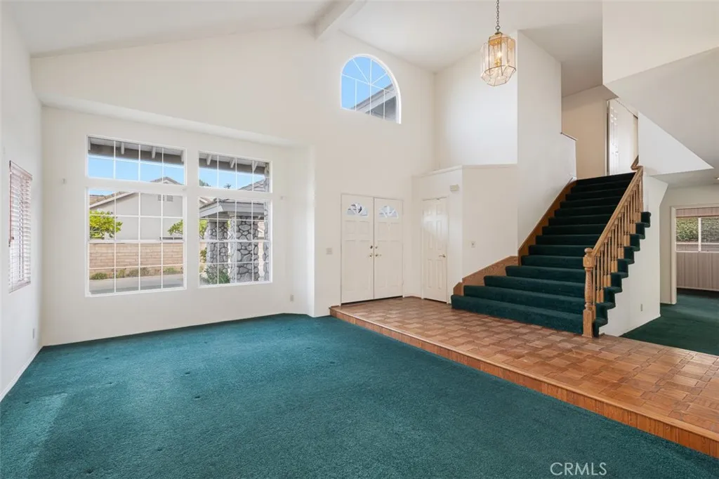 Additional image 9 of 16640 Cresta Bella Circle, Yorba Linda, CA 92886