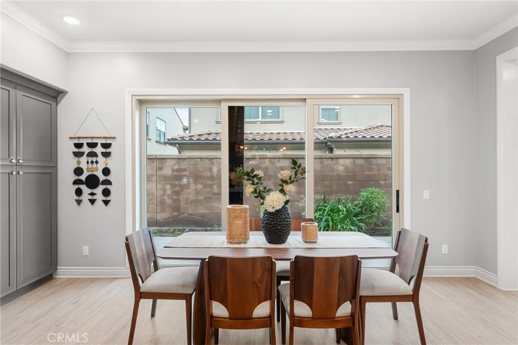 Additional image 83 of 113 Wanderer, Irvine, CA 92618