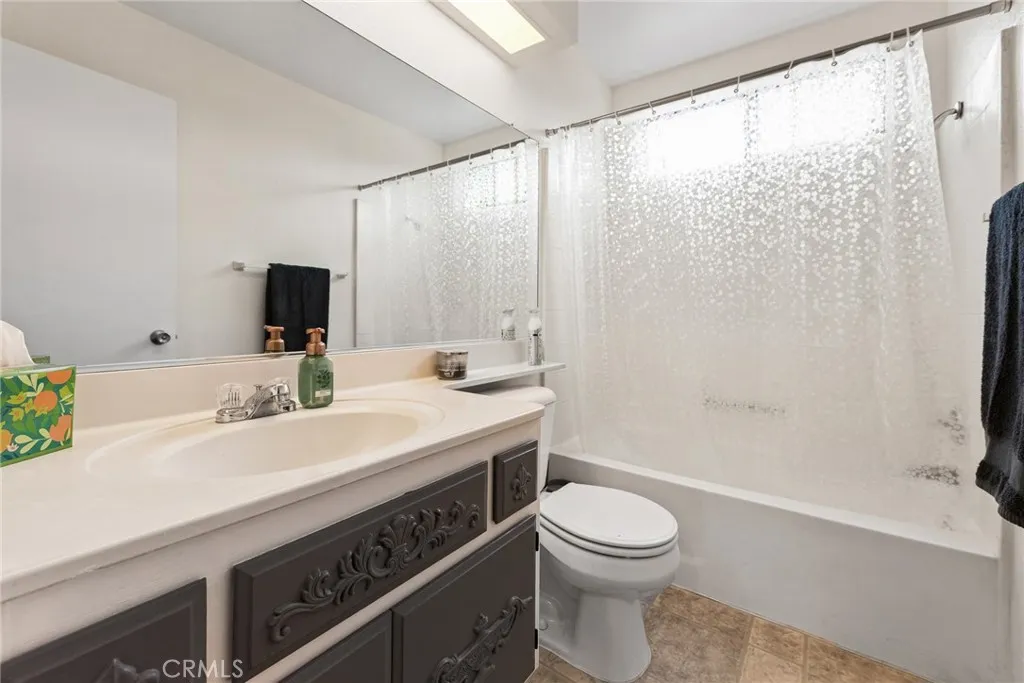 Additional image 44 of 1010 Basalt Court, Hemet, CA 92543