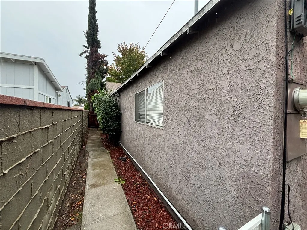 Additional image 29 of 6917 Matilija Avenue, Van Nuys, CA 91405