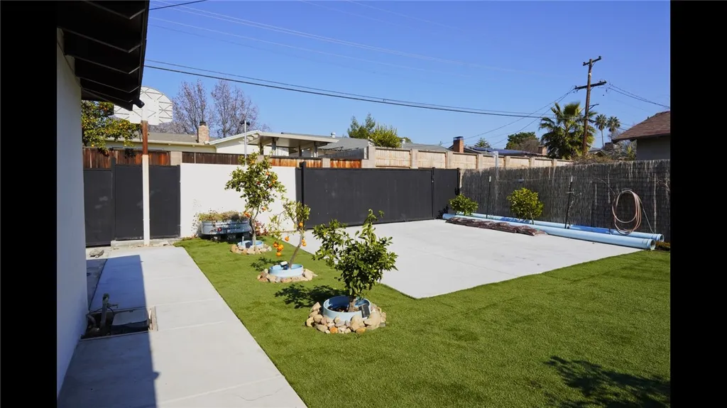 Additional image 49 of 3206 Candlewood Drive, Bakersfield, CA 93306