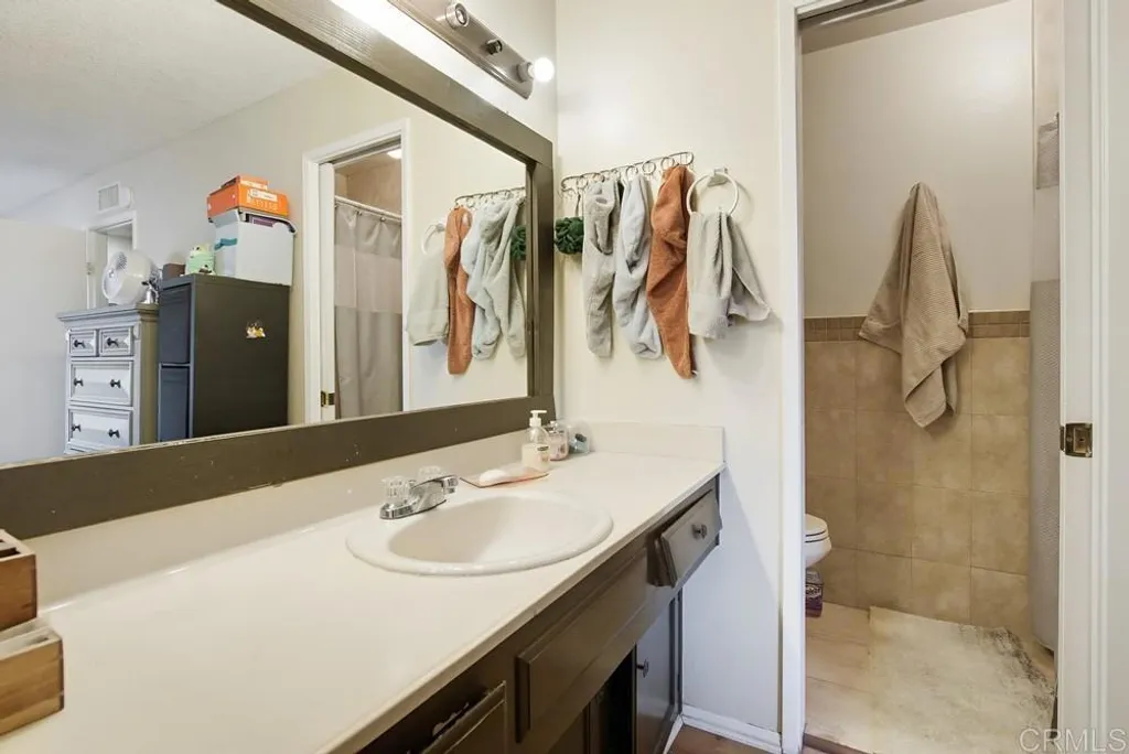 Additional image 27 of 3612 Fairlomas Road, National City, CA 91950