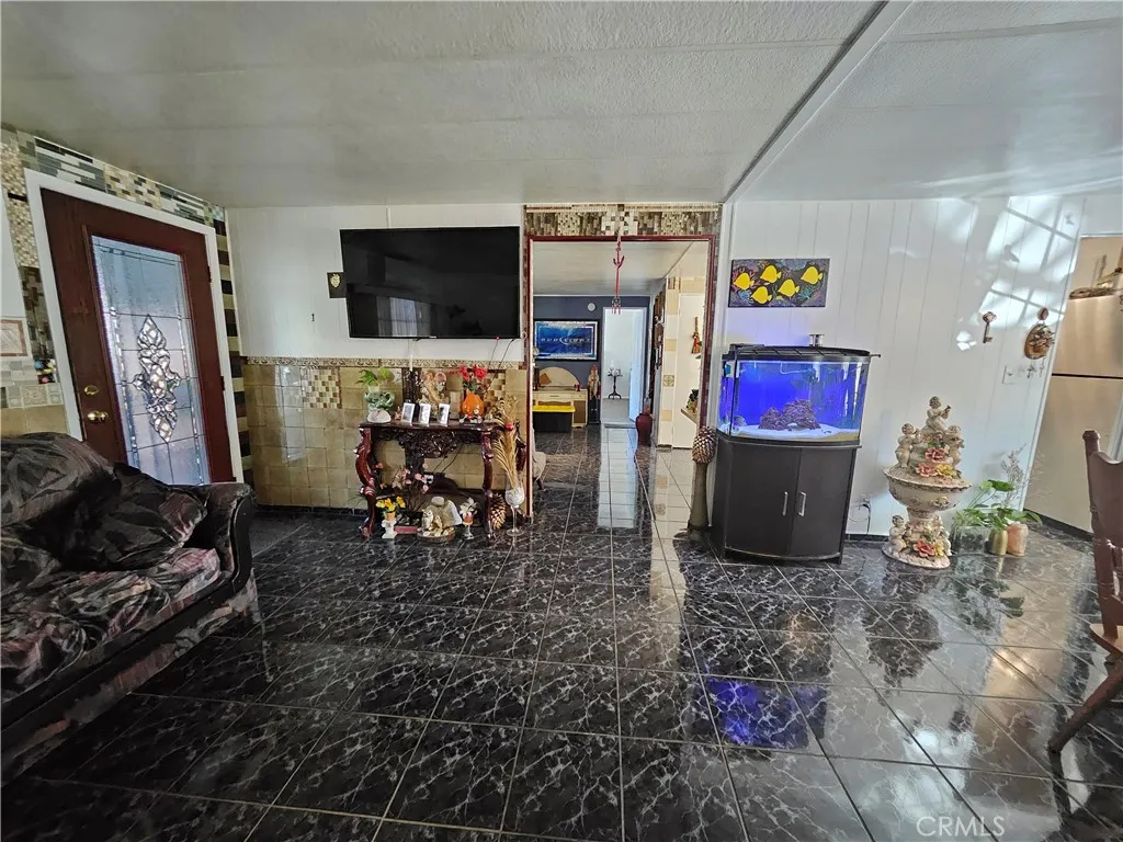 Property image for 17400 Valley Blvd Unit 74, Fontana, CA 92335