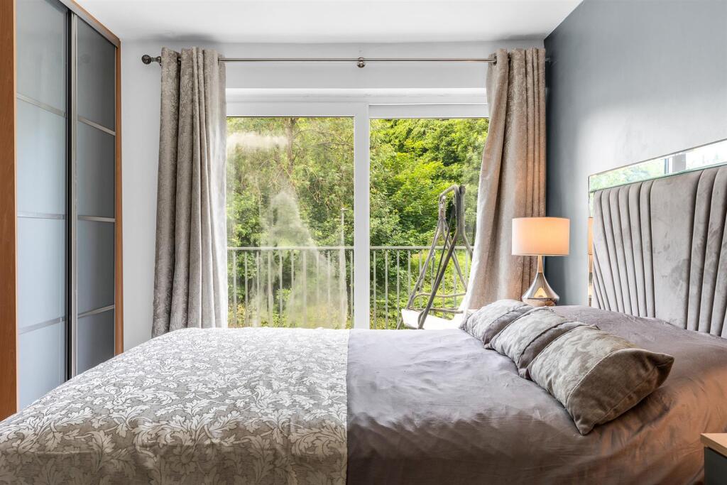 Additional image 21 of Turpins Ride, Welwyn