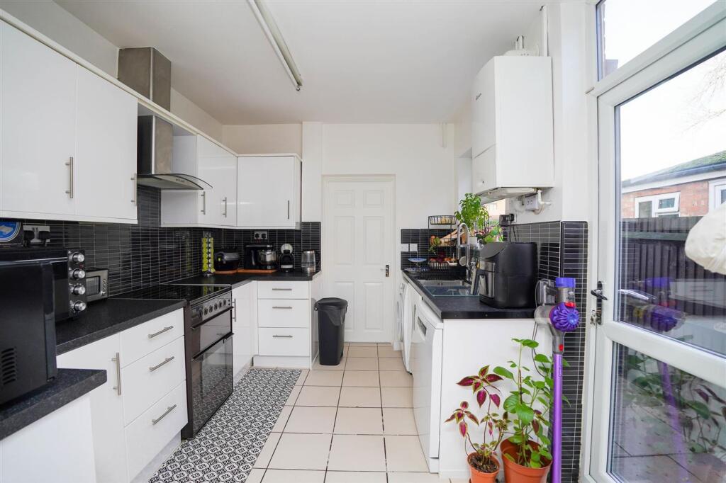 Additional image 7 of Fernley Road, Birmingham, B11