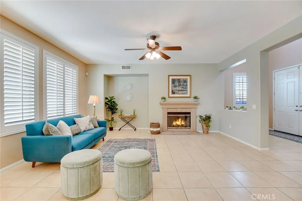 Additional image 8 of 36039 Joltaire Way, Winchester, CA 92596