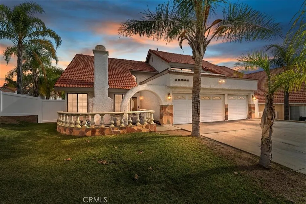 Additional image 2 of 12202 Wind River Circle, Moreno Valley, CA 92557