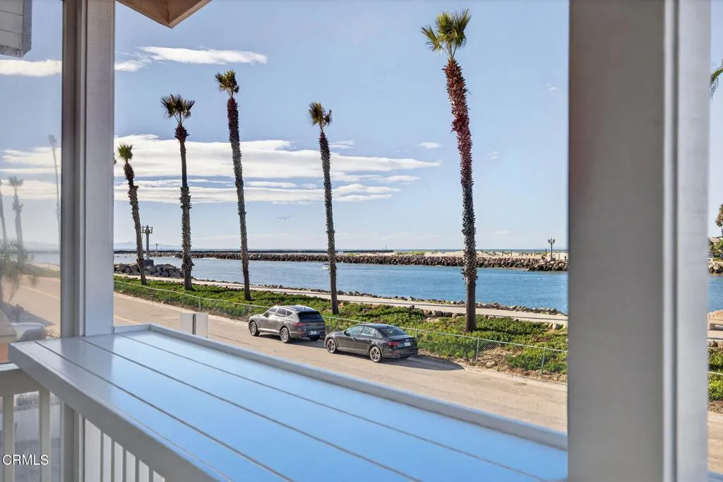 Additional image 11 of 124 San Nicholas Avenue, Oxnard, CA 93035