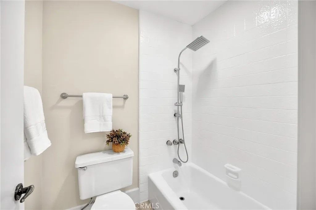 Additional image 23 of 109 N Thistle Road, Brea, CA 92821