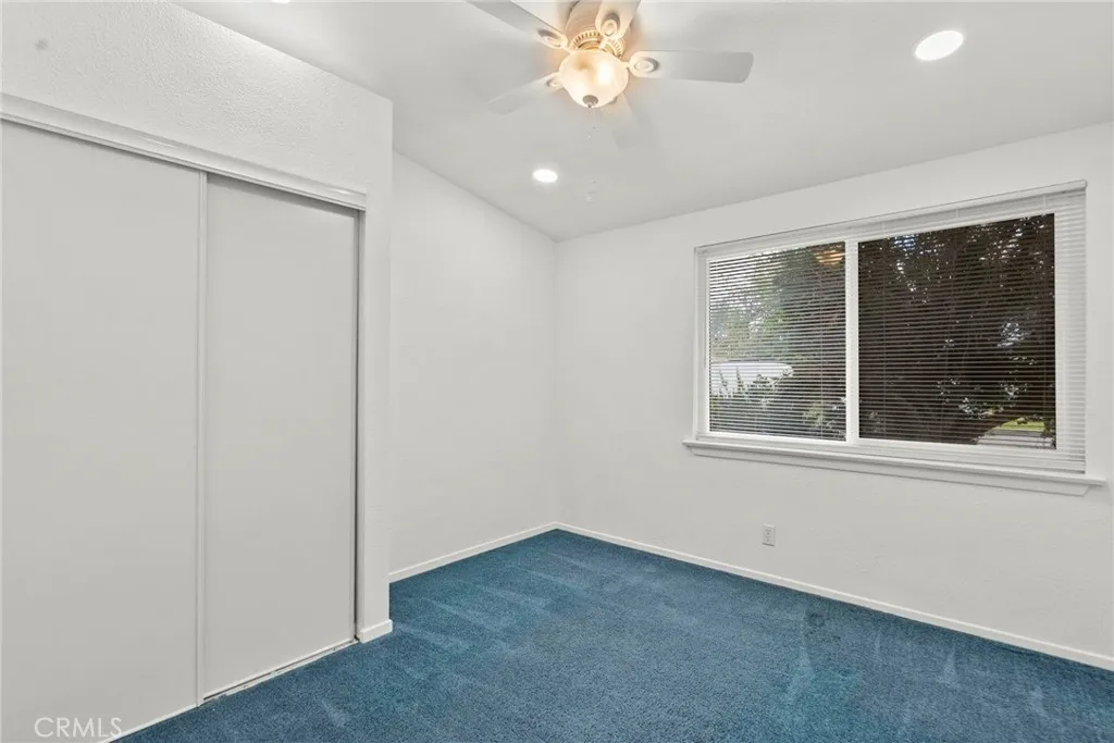 Additional image 68 of 1529 E Avenue Q6, Palmdale, CA 93550