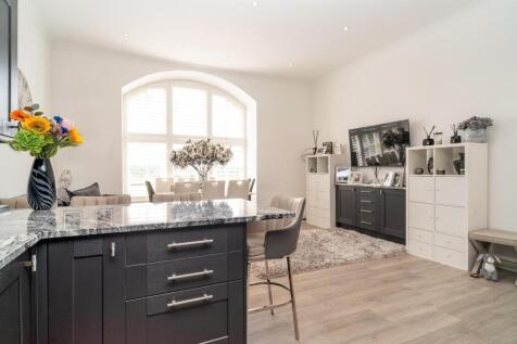 Additional image 9 of Beningfield Drive, AL2