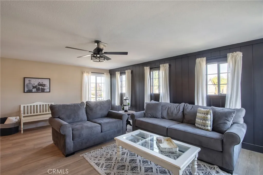 Additional image 97 of 29419 Shady Ln, Murrieta, CA 92563