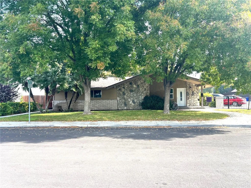 Additional image 27 of 1021 Claire Ave, Corcoran, CA 93212