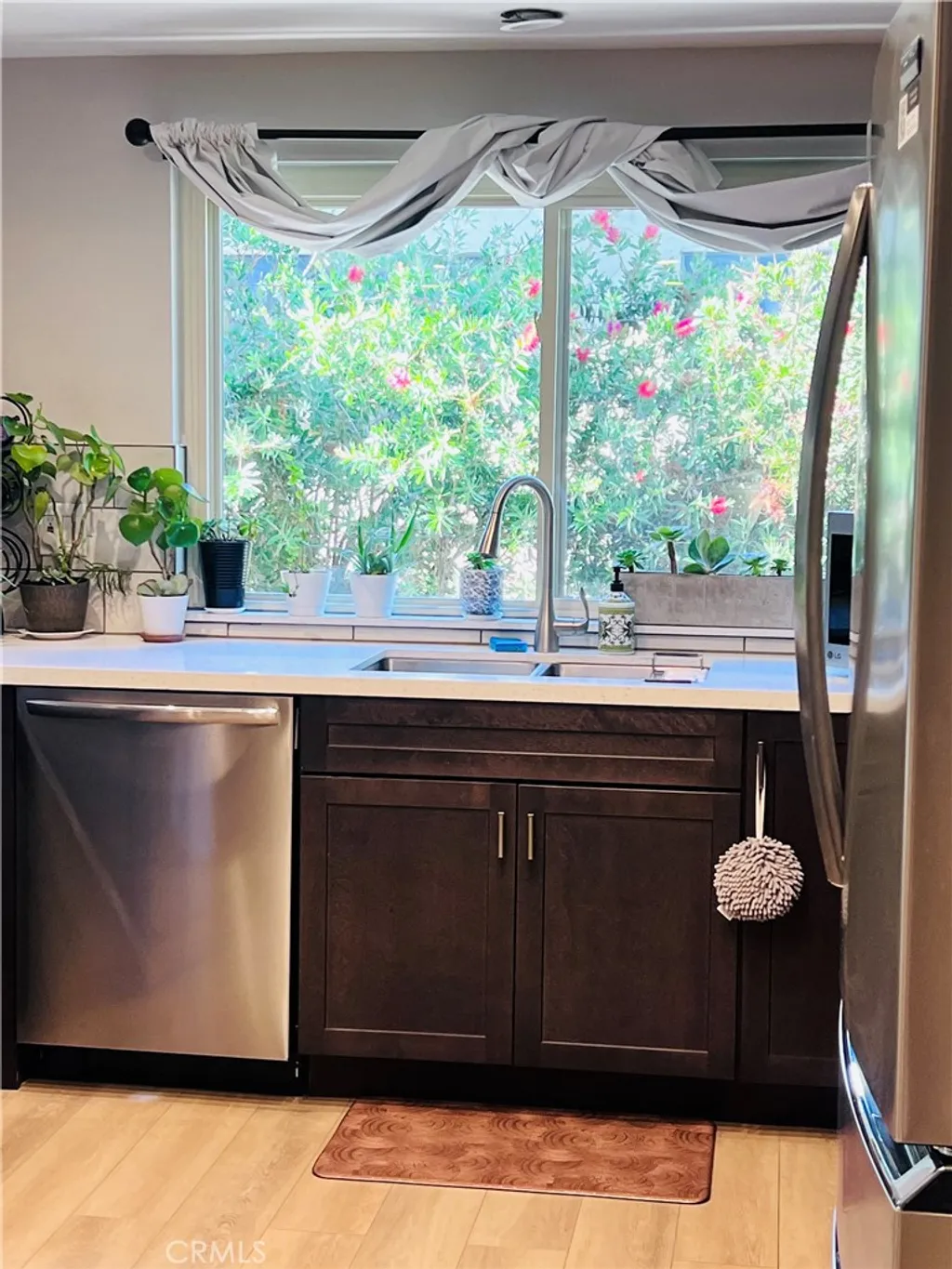 Additional image 25 of 31241 Old River Road, Bonsall, CA 92003