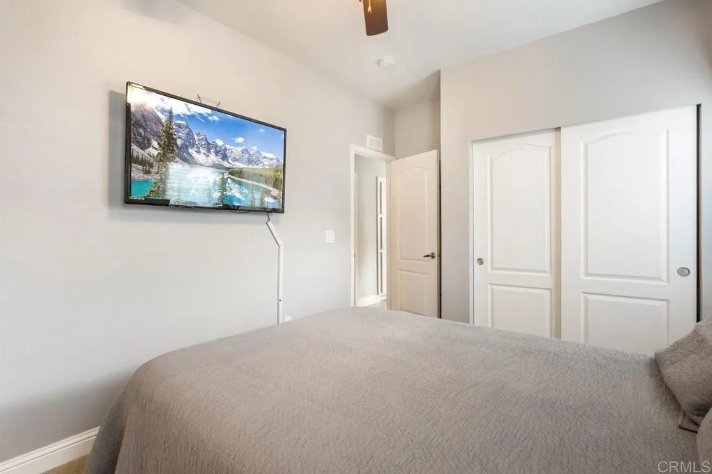 Additional image 39 of 3505 Alpine Blvd Unit 15, Alpine, CA 91901