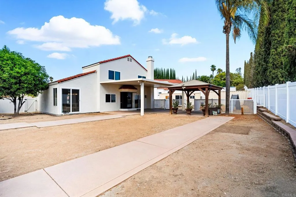 Additional image 77 of 1401 Corte Rapallo, Escondido, CA 92026