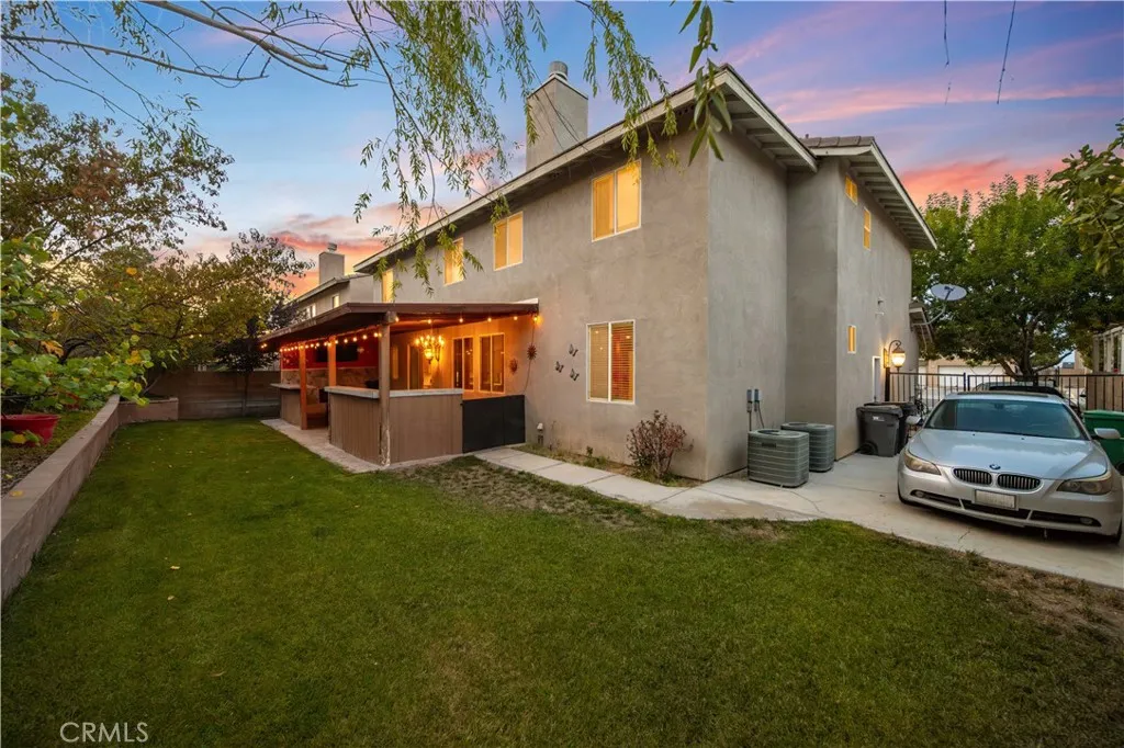 Additional image 71 of 4818 Jade Court, Lancaster, CA 93536