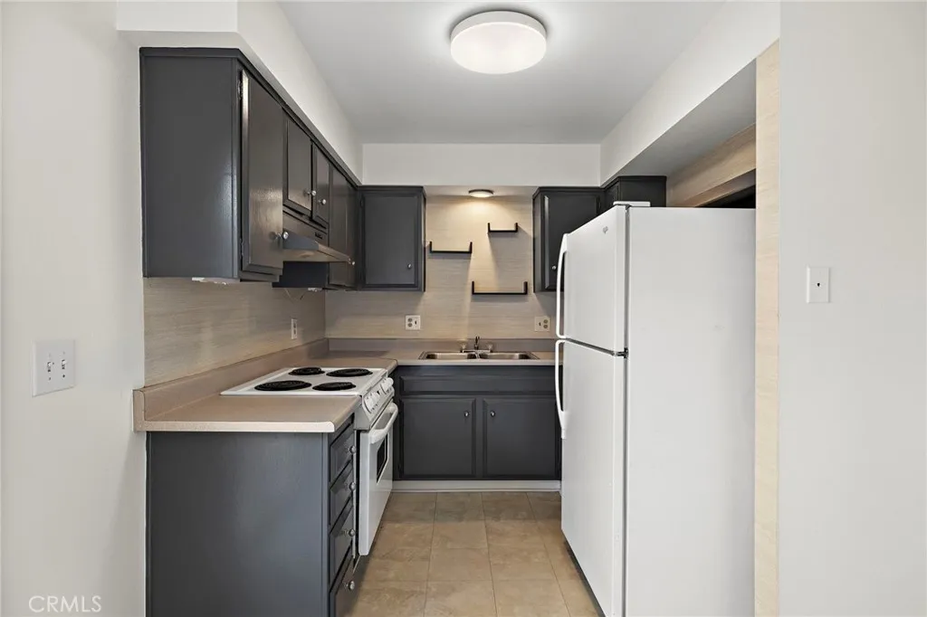 Additional image 26 of 10224 Holburn Drive, Huntington Beach, CA 92646